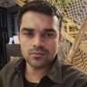 Фото профиля Umesh Paliyal Choudhary