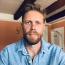 Gavin Gewecke profil fotoğrafı