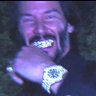 Q's profile picture