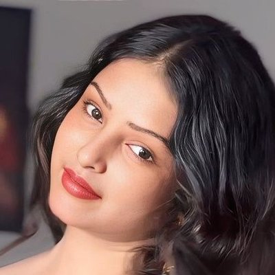 Rinkikumari1430's profile picture