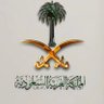 NAJLA ALRUBAIAN..'s profile picture