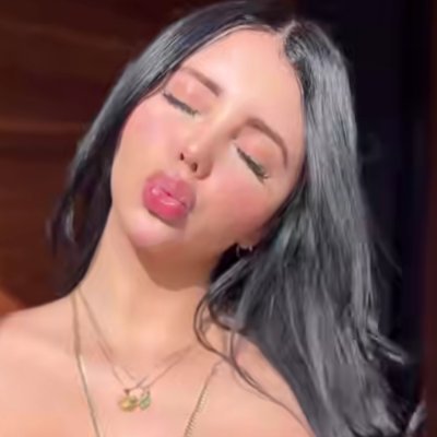 Sultana_naia's profile picture