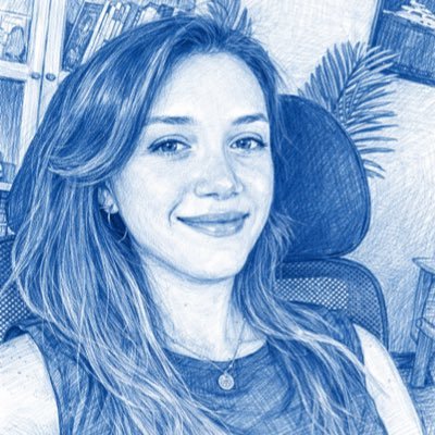 Piyasanın Kalbi Merve Hoca's profile picture