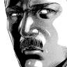 Profilbild von Stepheo