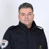 reza.zarei⚕️ profil fotoğrafı