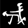 ชื่อกำลังพิมพ์..'s profile picture