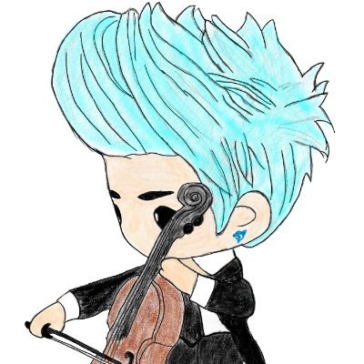 CLARUS_VOCALOID's profile picture