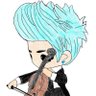 Profilbild von CLARUS~クラルス~🐬ボカコレ2026夏TOP100・ex参加するよ