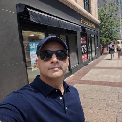 mohsinramay_'s profile picture