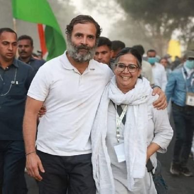 Sadaf Jafar's profile picture