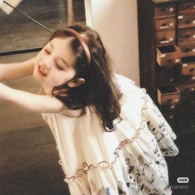 Serenaysmsxxxr's profile picture