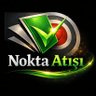 Nokta Atışı 的头像