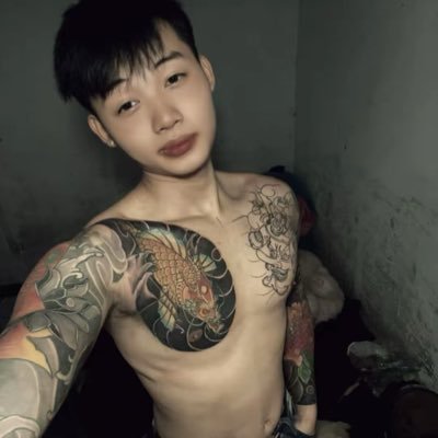 Truongne04's profile picture