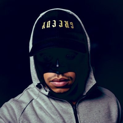 MrSuckuUp's profile picture