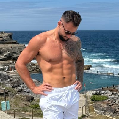 ArchHimself's profile picture