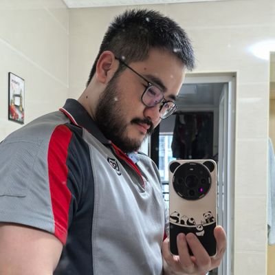 BVoetsch39791's profile picture