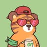 KamyPastori's profile picture