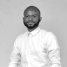 Eyitayo's profile picture