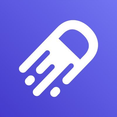 Drops · Airdrop Checker & Bot's profile picture