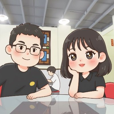 Juan20251220's profile picture