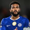 kenny profil fotoğrafı