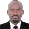 Tusiime Nicholas profil fotoğrafı