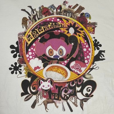 tkoGakeman's profile picture