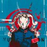 ユリイ・カノン / 月詠み's profile picture