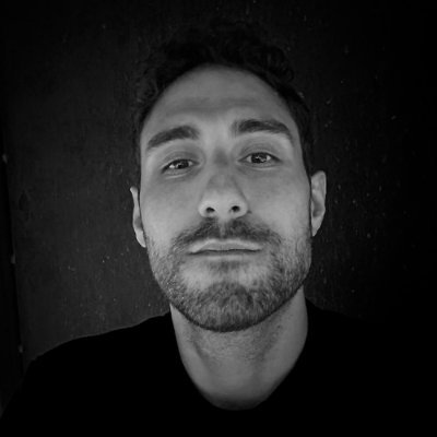 hirbod's profile picture