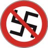 Profilbild von CavanchinoIquiqueño