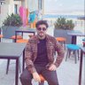 Momen 🦪🇯🇴🤍's profile picture