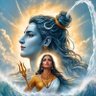 प्रदीप तोमर (वीर भोग्या वसुन्धरा🗡️) profil fotoğrafı