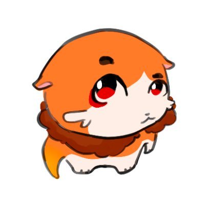 tutuqo's profile picture