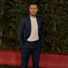 Onur Şehit profil fotoğrafı