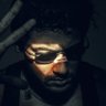 Profilbild von Vignesh
