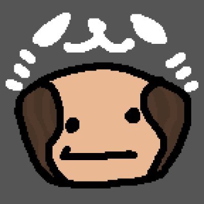 somekitten's profile picture