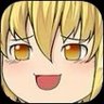 Profilbild von TEIOUNIHIGAMES