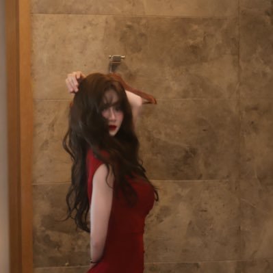 Titi52888's profile picture