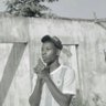 Idowu John ็ๅคดๅ