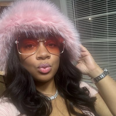 Murder Mitten Mami's profile picture
