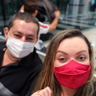 Paulo Augusto de Melo Melo profil fotoğrafı