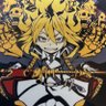 👓️トキワ@Dies iraeレポ作成中通知不調's profile picture