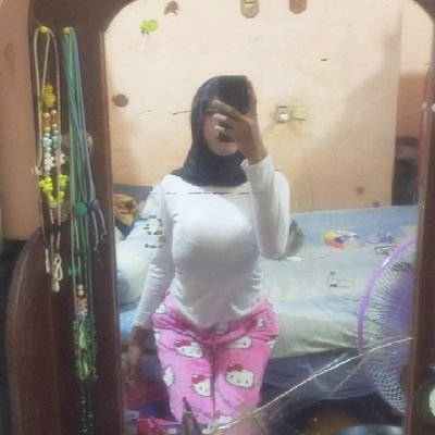 xliasyxptr๐ณ๏ธโโง๏ธ's profile picture