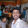 Фото профиля Arvind kumar