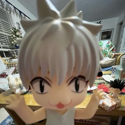 양쿠다's profile picture