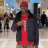 Shawn McGill's profile picture