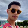 Gabriel profil fotoğrafı