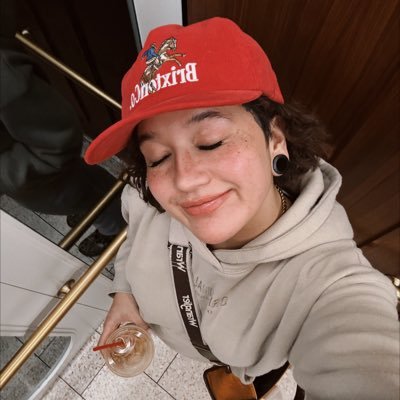 cupofalexx's profile picture