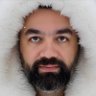 Hammam Ali 的头像