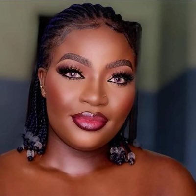 ugochukwuchiam6's profile picture
